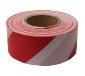 Barrier Tape